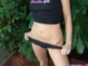 mcgraw hill science book 6th grade