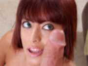 yazy raclawski