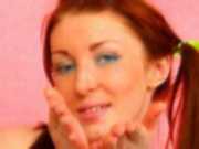 what is somatotropic axis