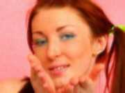 q lazzarus lyrics goodbye horses